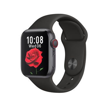 TQ9 mini watch