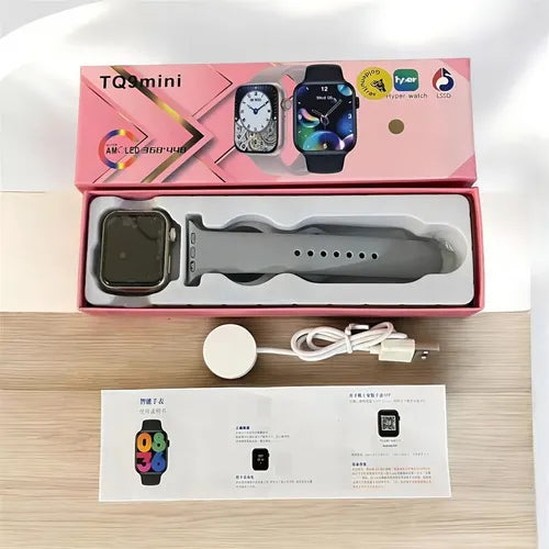TQ9 mini watch