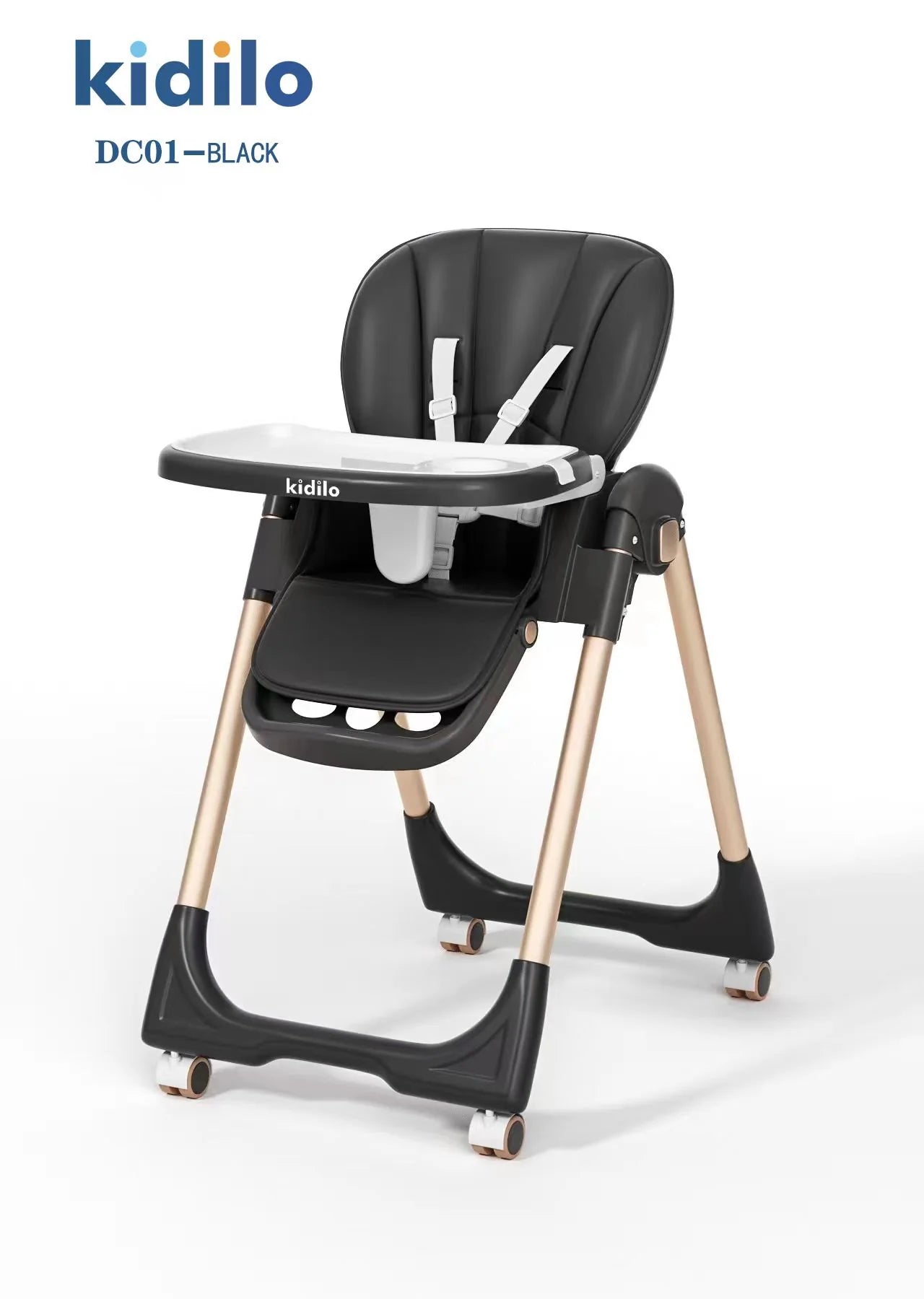 Baby High Chair