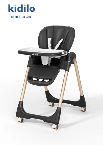 Baby High Chair