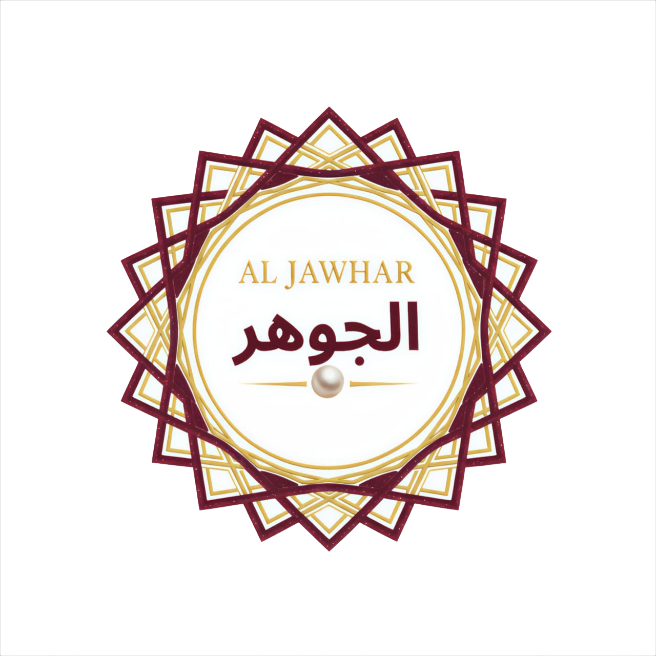 AL JAWHAR